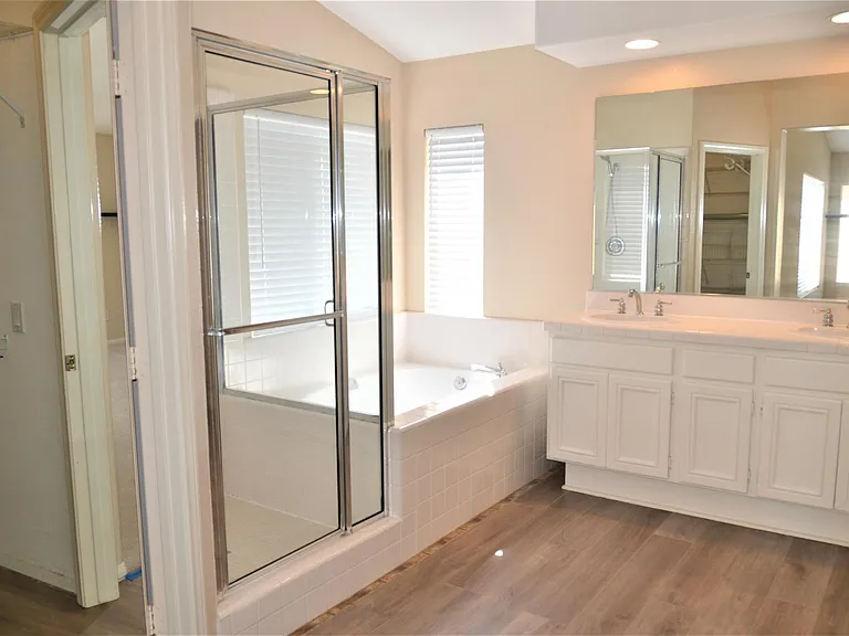 8973 Hampe Ct — Photo 22