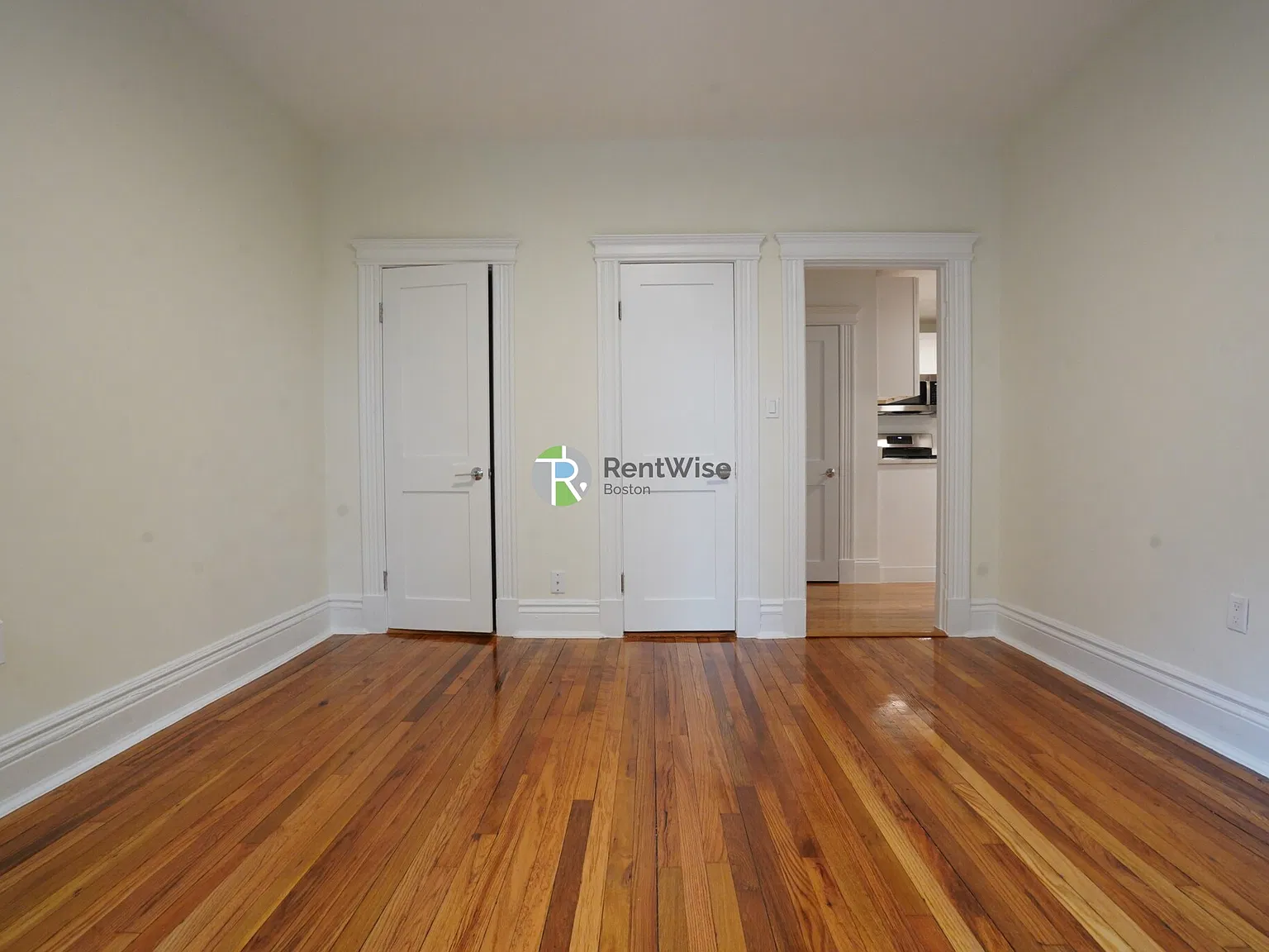1 bed, 1.0 bath, $2,595 — Photo 4