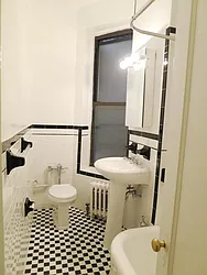 Rented by Lara Group