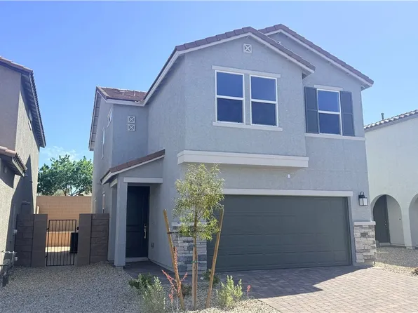 9243 Broome Ct, Las Vegas, NV 89148