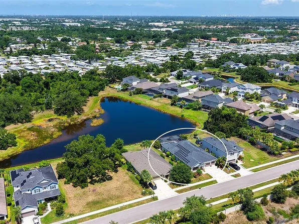 5873 Anise Dr, Sarasota, FL 34238