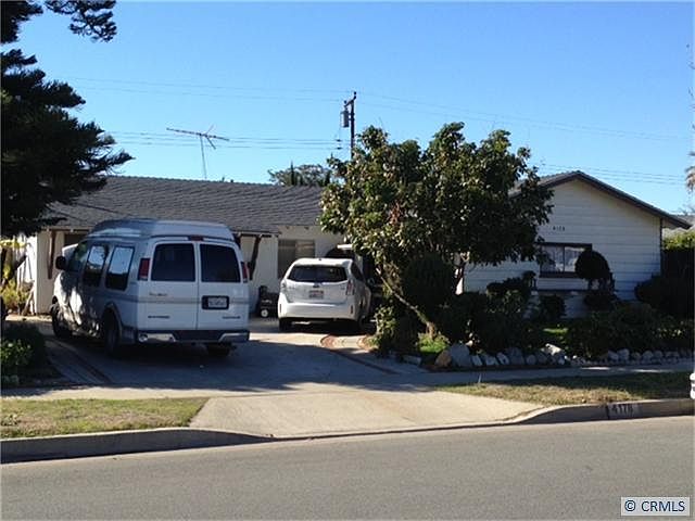 1st image of 4178 N Santa Lucia St