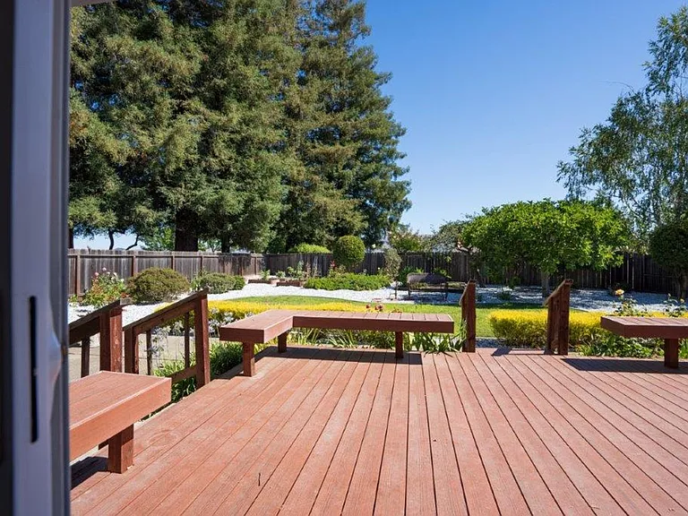 1512 Mosswood Dr — Photo 20