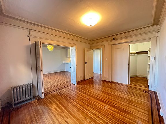 2nd image of 1644 Taylor St APT 6