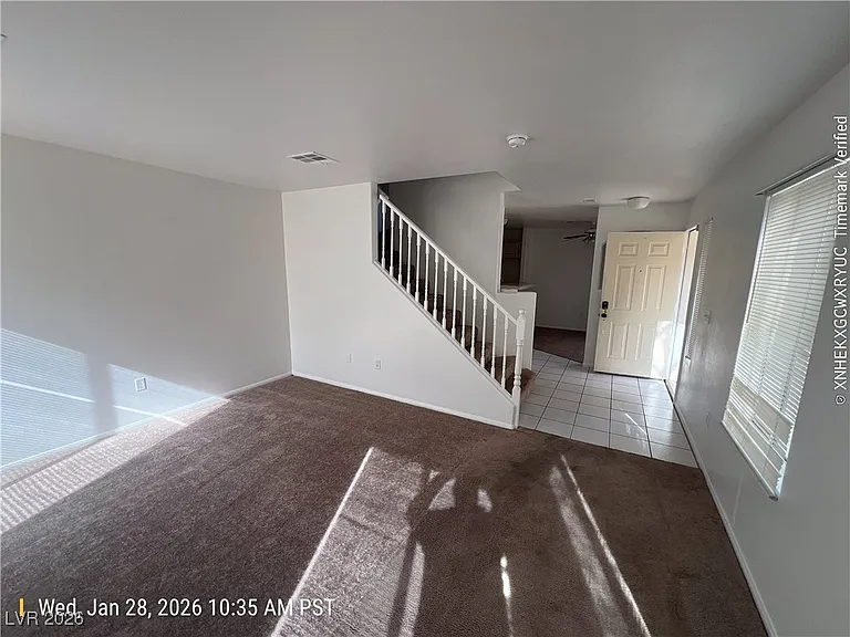 920 Twinkling Sky Ave — Photo 3