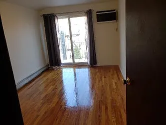 Rented by US # 1 Realty