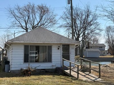 5591 River Rd, East China, MI, 48054