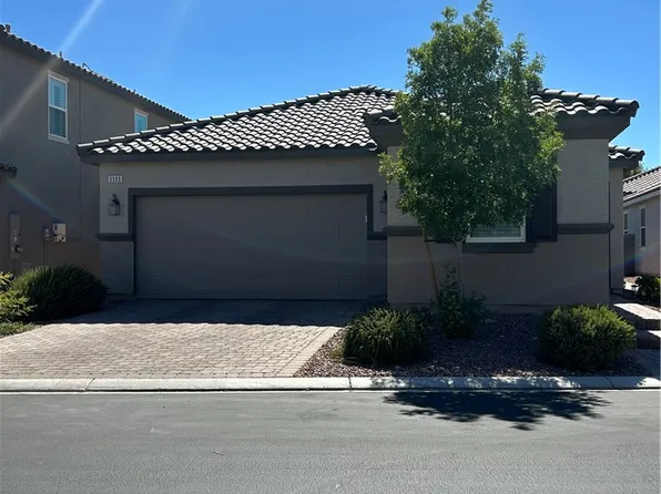 9599 Belfast Cove St, Las Vegas, NV 89178