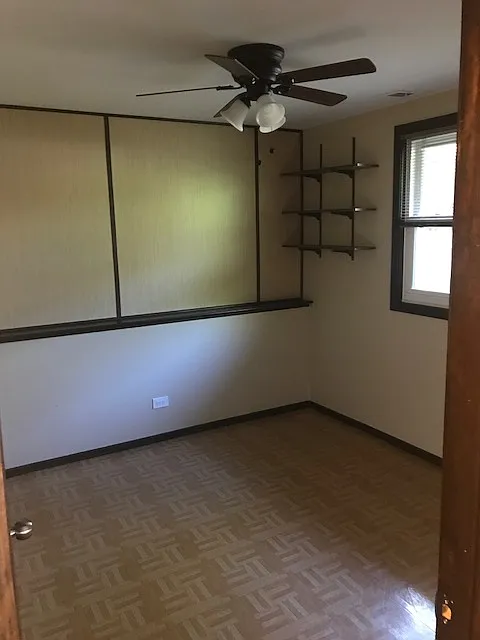 5 bed, 1200 sqft, $3,100 — Photo 3