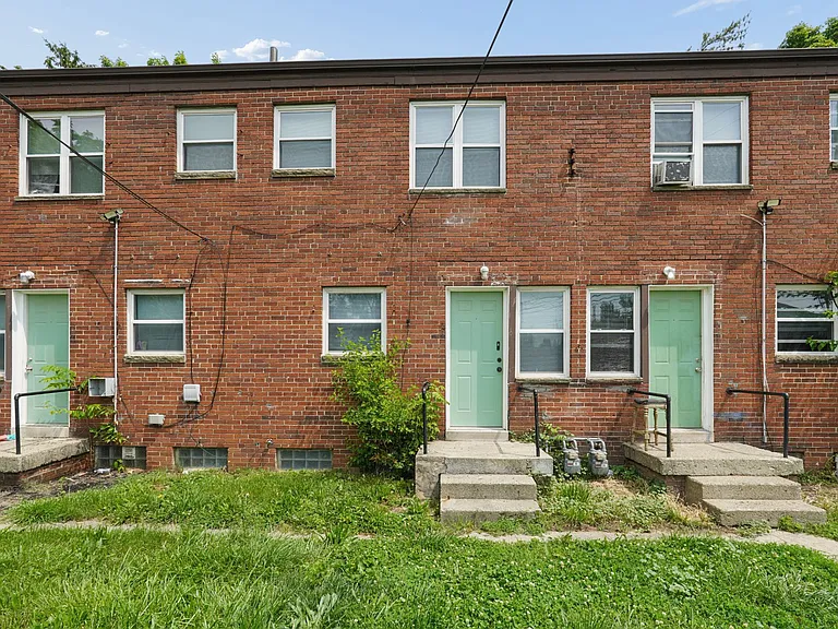 1599 Republic Ave #1599 — Photo 3