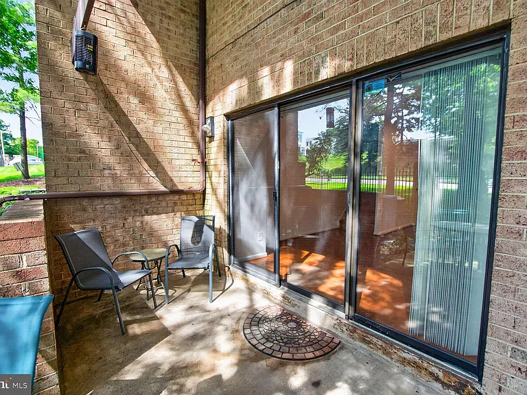 3030 Gentain Ct NE — Photo 12