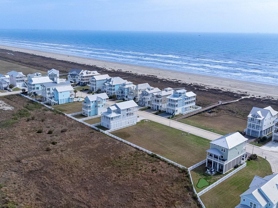1st image of 24 Grand Beach Blvd