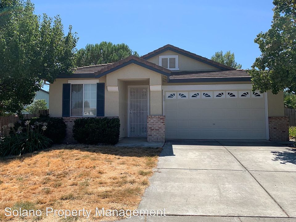 1st image of 942 Summerbreeze Ct