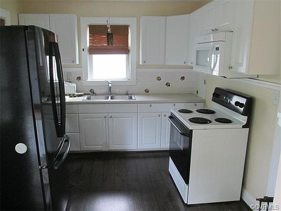 5th image of 3321 Granby St