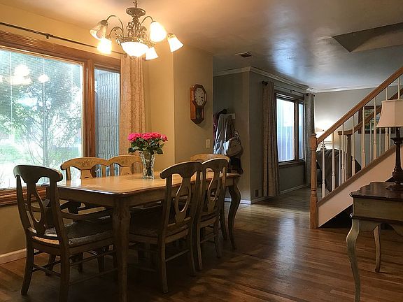 4th image of 20 Pierpont Pl