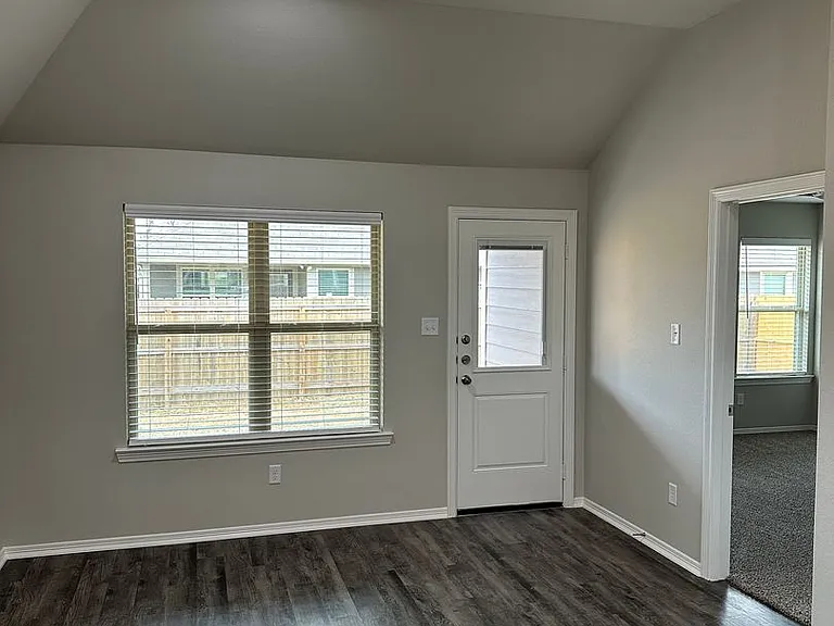 1211 Highgarden Dr — Photo 20