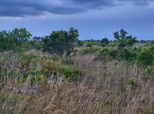 18884 NW 266th St, Okeechobee, FL 34972