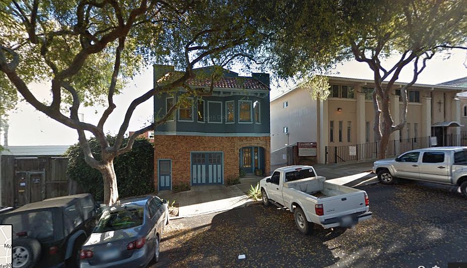 1st image of 3235 Folsom St