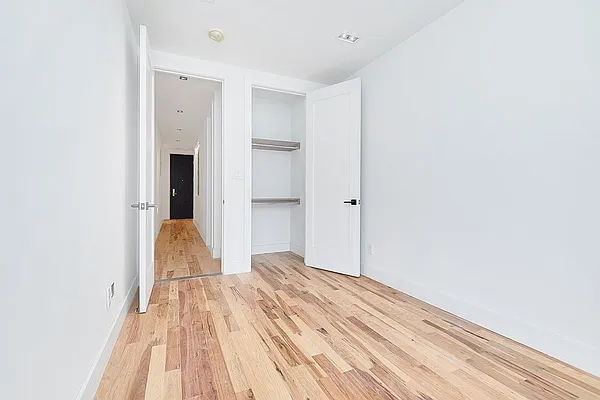 Rented by Skyward | media 11