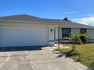 18597 Orlando Rd, Fort Myers, FL 33967