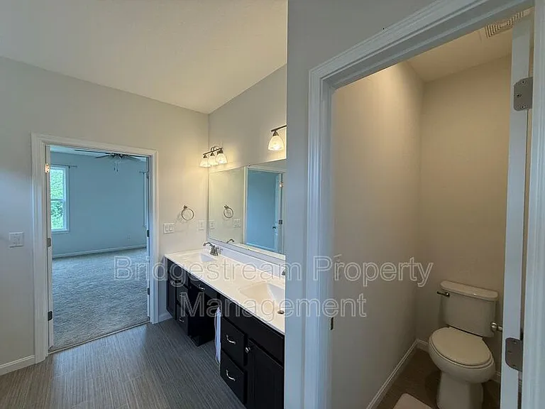4144 Forestedge St — Photo 20