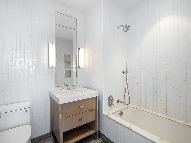 368 3rd Ave #28A — Photo 15