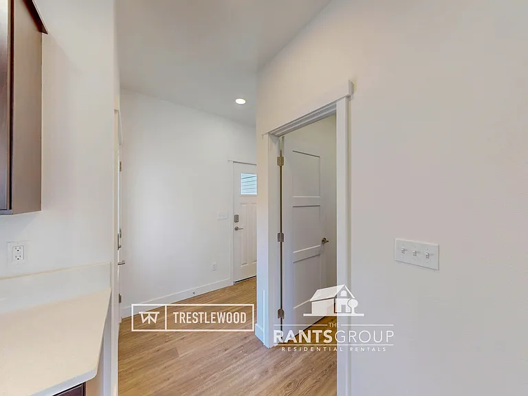113 Veranda Ln SE — Photo 9