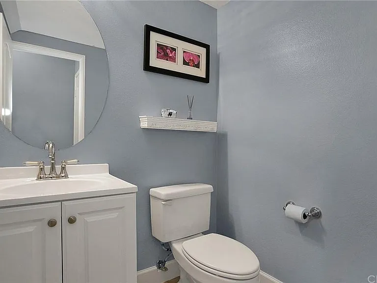 15 Old Spire Dr — Photo 20