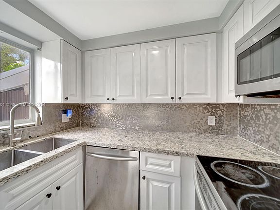 2nd image of 6609 Winfield Blvd APT 105-A