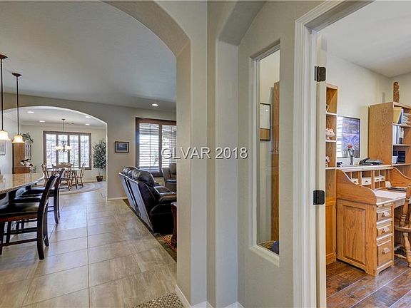 5th image of 3620 Greenbriar Bluff Ave