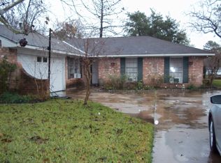 7506 Lemon Tree Cir, Houston, TX 77088