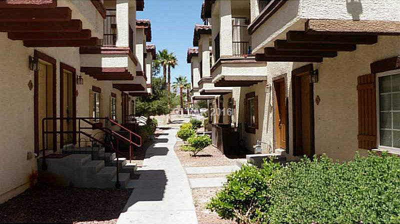 1st image of 5945 Palmilla St Lot 5