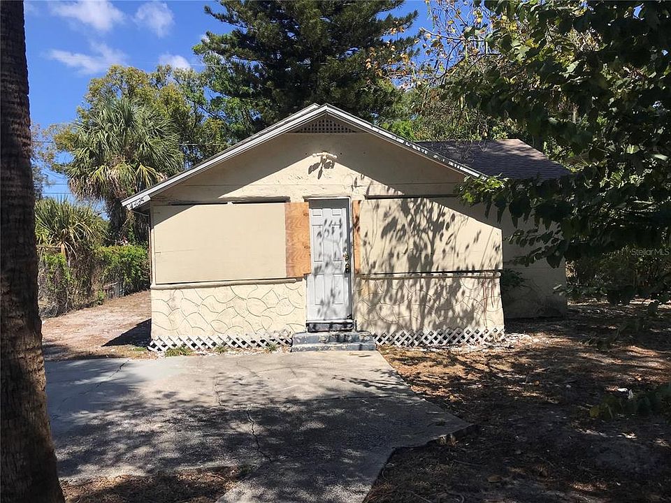 1st image of 3435 19TH AVENUE S