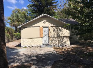 3435 19th Ave S, Saint Petersburg, FL 33711