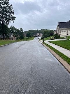 1st image of 11174 Captains Cove Dr
