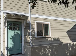 2623 N Huron St, Los Angeles, CA 90065