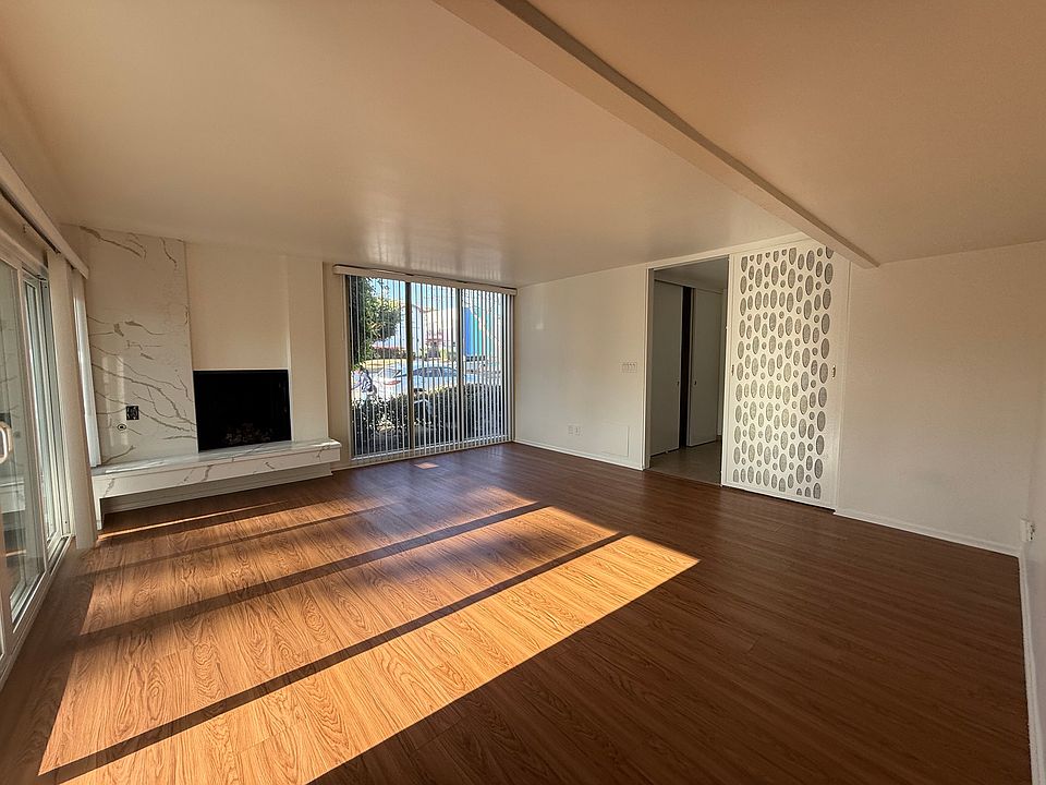 1st image of 7838 W Manchester Ave APT 1