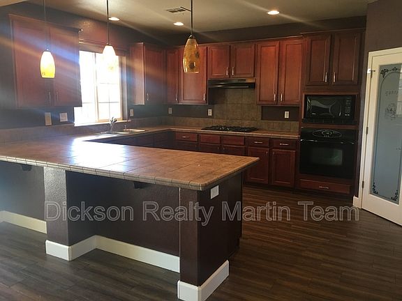 4th image of 4311 Kyle Scott Ct