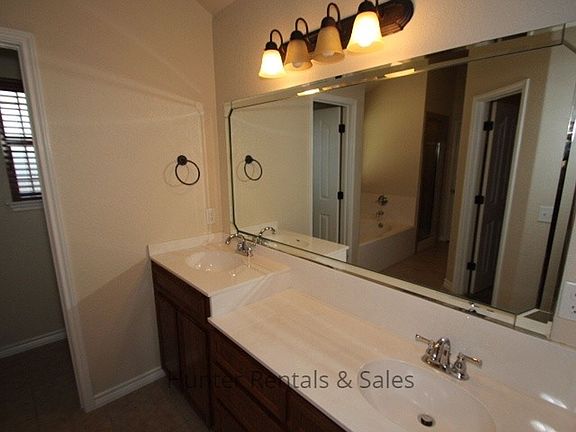 2nd image of 4405 Lauren Mackenzie Dr