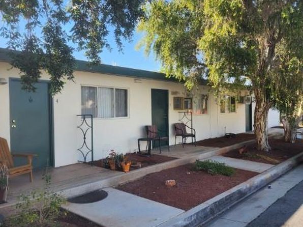 44519 San Anselmo Ave APT 1