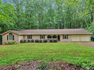 7704 Holyoke Rd, Cumming, GA 30040