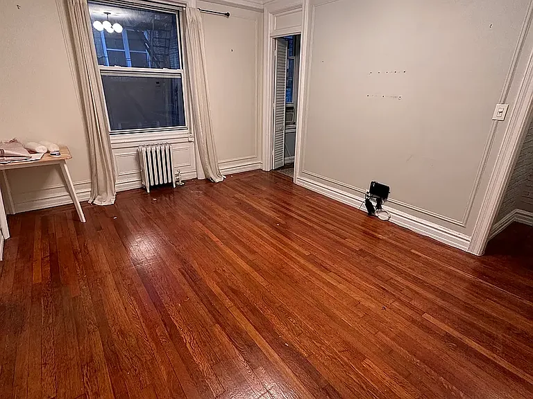 59 Pineapple St #2G — Photo 5