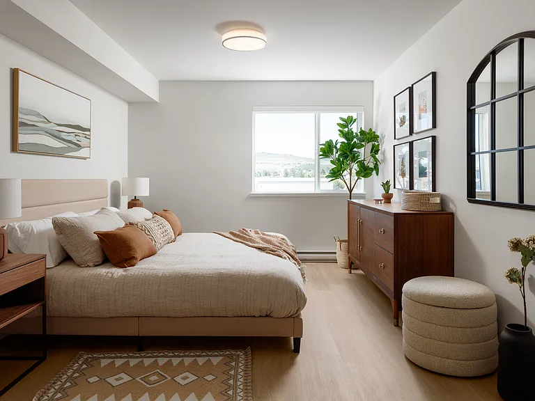 3567 Carrington Rd #102 — Photo 7