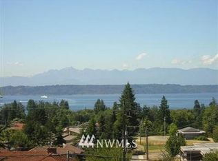 1128 Viewland Way, Edmonds, WA 98020