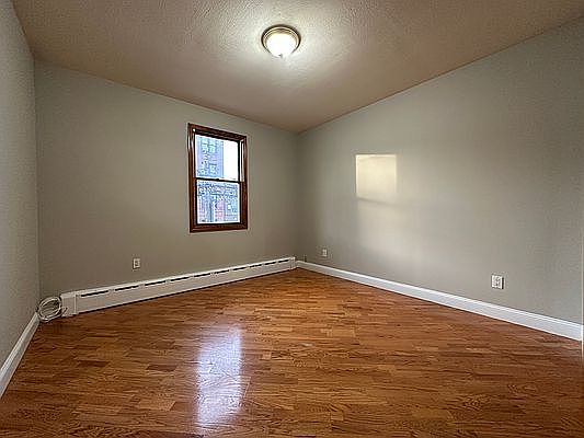 5th image of 23-51 33rd St #2