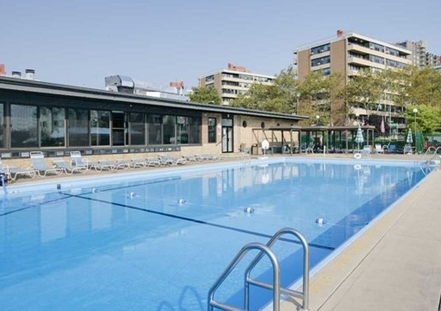 Whitestone Pool 7-04 166th St APT 5C, Whitestone, NY 11357 | Zillow