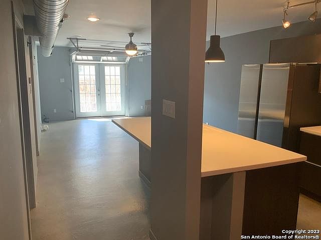 1st image of 8058 Broadway St #145