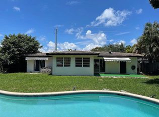 936 NE 26th Ave, Pompano Beach, FL 33062