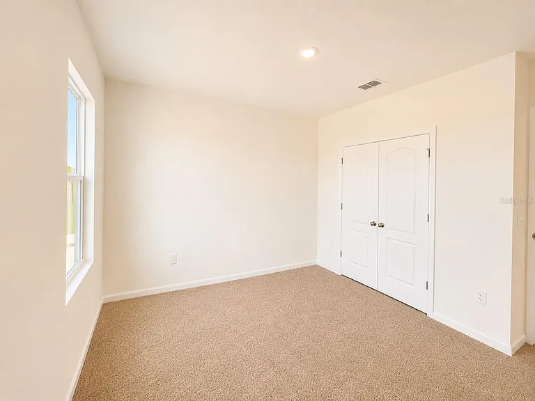 2347 Aquiline Nest St — Photo 13