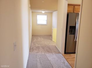 331 Scio Village Ct UNIT 283, Ann Arbor, MI
